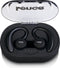 Lenco EPB-460 - TWS Oortelefoon - Bluetooth 5.0 IPX5 Waterproof - Zwart