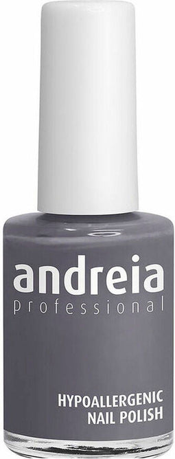 Nagellak Andreia Professional Hypoallergenic Nº 125 (14 ml)