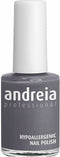 Nagellak Andreia Professional Hypoallergenic Nº 125 (14 ml)