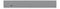 Ubiquiti UniFi Pro Max 16 - Layer 3 managed switch - 1G/2.5G ondersteuning