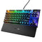 SteelSeries APEX PRO - Toetsenbord - Qwerty