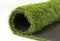 Hortensus Kunstgras - Hoogwaardig kunstgras 30 mm - Sample 30x30 cm