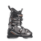 Nordica Sportmachine 3 85 W - Skischoenen - Flex 85 - Brons/zwart dames