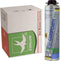 PU Gunfoam - Pistoolschuim - 700 ml