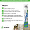 PU Gunfoam - Pistoolschuim - 700 ml