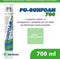 PU Gunfoam - Pistoolschuim - 700 ml