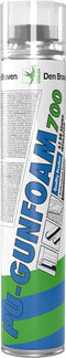 PU Gunfoam - Pistoolschuim - 700 ml