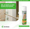 PU Gunfoam - Pistoolschuim - 700 ml