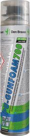 PU Gunfoam - Pistoolschuim - 700 ml