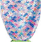 Pu-Kleid Meerjungfrau Yara, Gr. 35-45