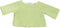 Pu-Latzhose Ringelshirt Bunny Lou, 35-45