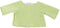 Pu-Latzhose Ringelshirt Bunny Lou, 35-45