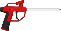 PU Schuimpistool