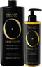 Orofluido Conditioner