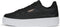 PUMA Carina Street - Lage sneakers - SoftFOAM+ - Puma Black-Puma Black-Rose Gold-Puma White
