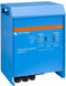 Victron Phoenix Inverter C 12/1200 - Omvormer 1200VA - Blauw