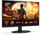 AOC Q27G42ZE - Gaming Monitor - 27