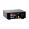 Eversolo Play Standard Edition - Muziekstreamer - Lossless streaming - Aluminium