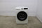 Samsung WW11DG6B85LE - Wasmachine - Laadvermogen 11kg - Energieklasse A - Toerental 1400rpm