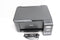 Epson EcoTank ET-2860 - A4 Inkjetprinter - Multifunctioneel met Wi-Fi