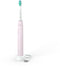 Philips HX3671 - Sonische tandenborstel - Verwijdert tot 3x meer tandplak - Roze