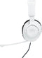 JBL Quantum 100 - Gaming Headset - Afneembare microfoon - Zwart