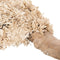 bazar bizar raffia toro