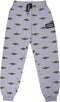 Star Wars The Mandalorian - Pyjama Baby Yoda - Groen / Grijs