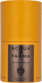 Acqua di Parma Colonia Intensa 100 ml - Eau de Cologne - Herenparfum
