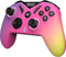 Dragonshock Nebula PRO - Draadloze Controller - Bluetooth RGB LED's - Multi-color