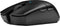 Corsair Katar Pro Wireless - Gamingmuis - 10.000 dpi - Zwart