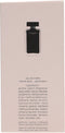Narciso Rodriguez 100 ml Eau de Toilette - Damesparfum