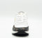 Guess Moxea Active Lady - Lage sneakers - Vetersluiting - Wit/Goud