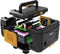Powerness Hiker U1000 - Draagbare Power Station - 1000W - 1166.4Wh