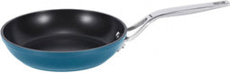 Pan Inoxibar AQUA LINE Aluminium Ø 24 cm