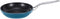Pan Inoxibar AQUA LINE Aluminium Ø 24 cm