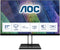 AOC 27V2Q - Monitor - 27
