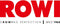 ROWI HKH 1500/2/5 O Keramische ventilatorkachel 45 m³ Zwart
