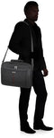 Samsonite GuardIT 2.0 - Laptoptas - Professionele look - Zwart