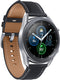 Samsung Galaxy Watch3 - Smartwatch - Always On - Zwart
