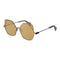 Zonnebril Uniseks Yohji Yamamoto YY7031 52479