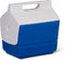 Igloo Playmate Mini - Koelbox - 3,8 liter - Lichtblauw
