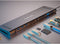 4Smarts 11-in-1 Hub - USB-C Hub met Stand Functie - 11 Aansluitingen - Grijs