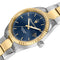 Maserati - Heren Horloge R8853100027 - Zilver
