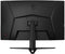 MSI Optix G32CQ4 E2 - Gaming Monitor - 32