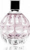 Jimmy Choo Eau de toilette 40ml
