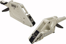 Etikettendispenser TOWA APF 30