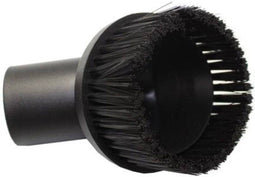 Lavor 3.754.0015 Zuigborstel