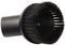Lavor 3.754.0015 Zuigborstel