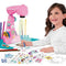 LISCIANI GIOCHI Gabby en het magische huis - Tekenprojector - Inclusief accessoires